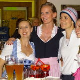 Party Fotos (79/155)